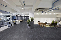 AW Marathon 78 фото 4 | FLOORDEALER